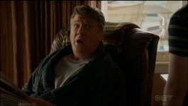 Young Sheldon - Season 05 Episode 01